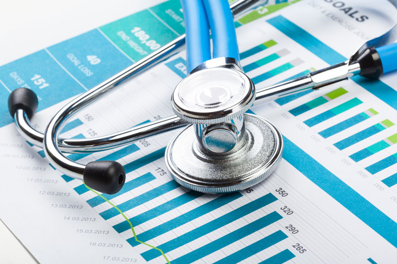 bioidentical-hormone-doctors-personalized-therapy