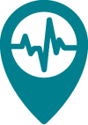 Ottawa Bioidentical Hormone Doctors Logo