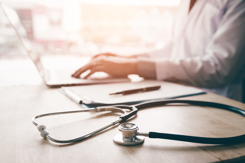 Medical Supplies for Ottawa Bioidentical Hormone Therapy Doctor