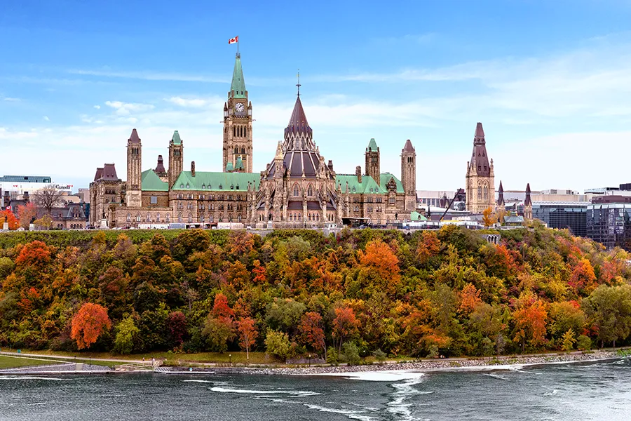 ottawa ontario bioidentical hormone doctors directory