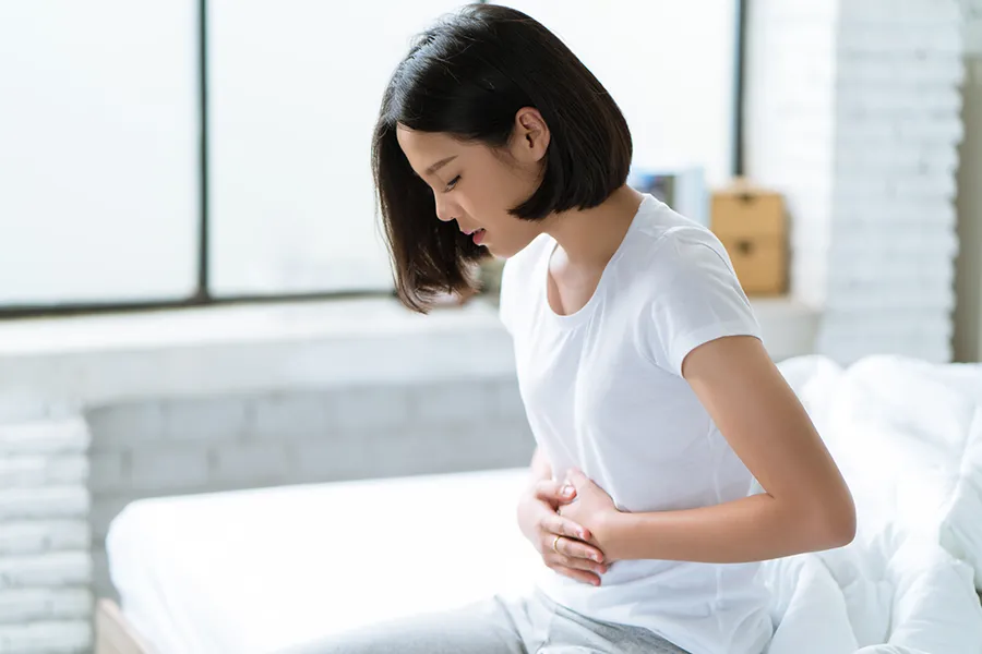 ottawa ontario pcos bioidentical hormone doctors directory